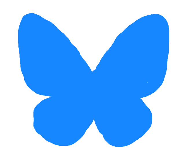 BlueSky Logo