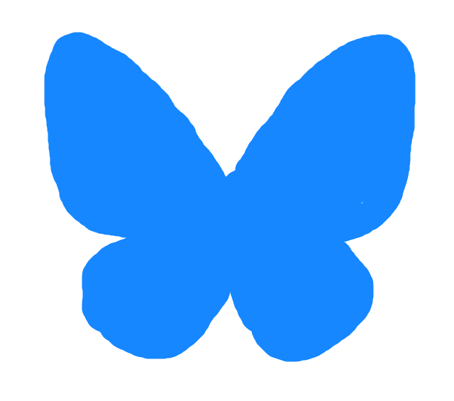 BlueSky Logo